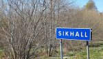sikhall_slyskog