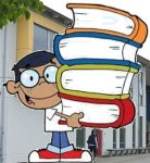 utbildning_education23