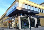 biblioteket23