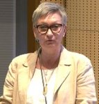 gunillacederbom2023apr