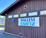 hallevibadet2