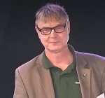 matsandersson_aquabla22