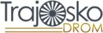 trajoskodrom