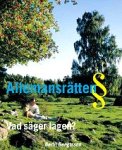 allemansratten_broschyr