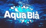 aquabla2023_1-1