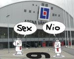 arena_perspektiv
