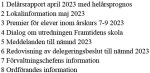 DagordningBUN22maj2023