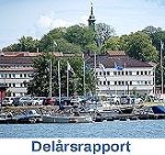 Delarsrapport23