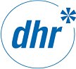 dhr_logga