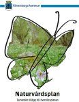 naturvardsplan2023