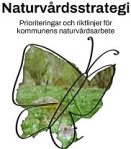 naturvardsstrategi2023