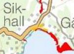 Sikhall_naturvardsplan23