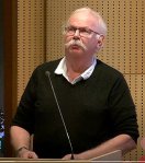 bennyJonasson21juni23