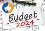 budget2024_1_MBP