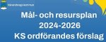 budget2024_kso_forslag