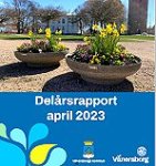 delarsrapport2023_apr