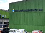 holmangenskolan_19jun23_2