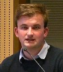 jonathan_svenssonjuni23