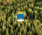 skog2023_1_vbg