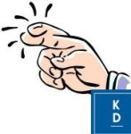 fingerscrossed_KD