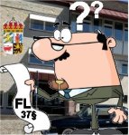 Lansstyrelse_okunskap2