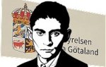 lansstyrelsen_kafka