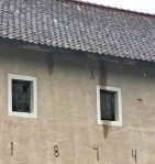 sikhallsmagasin_taket_lacker0