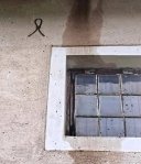 SikhallsMagasin_Taket_lacker2