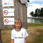 Skracklan_ingetbad23