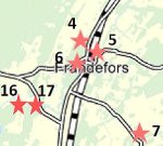braddning_Ffors2022_1