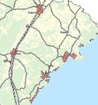 BralandaARV_Upptagning22