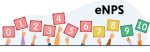 eNPS_2023