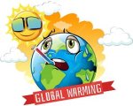 globalwarming2023