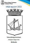 Miljorapport2022_Bralanda