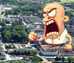 missnojd_vanersborg23