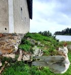 sikhallsmagasin_kovandning