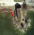 sikhallsmagasin_servicevag2b