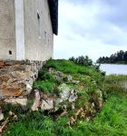 sikhallsmagasin_servicevag3