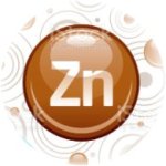 zink