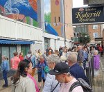 Artscape2023_invigning3