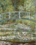 Artscape_Monet