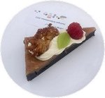 bralanda_bygdefest2023_12