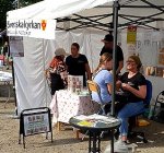 bralanda_bygdefest2023_6