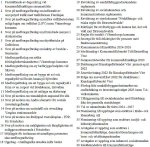 DagordningKF13sept2023