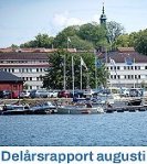 DelarsrapportVbgaug22_3