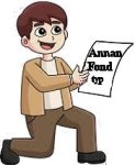 Fond_annan_typ