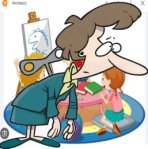 forskolelarare_trott