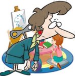 forskolelarare_trott2