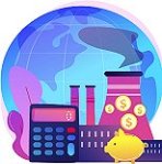 Investeringar_industri