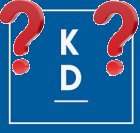 kd_logga22_fragetecken